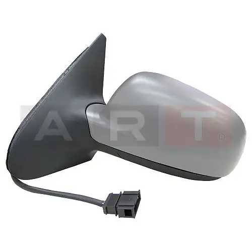 ART M006.6212 Sol Dış Ayna 6N1857507H resmi