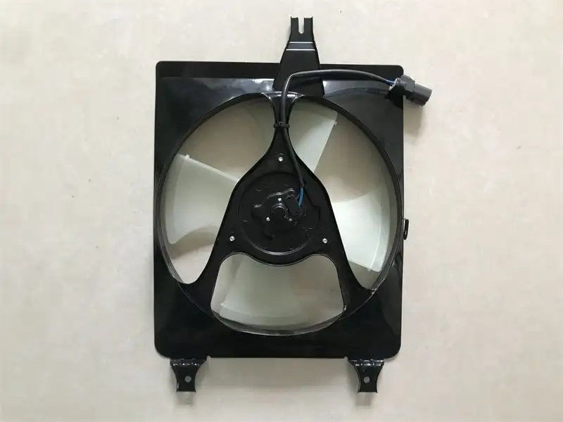 MGA 83203 Fan Motoru 38605PAAA01 resmi