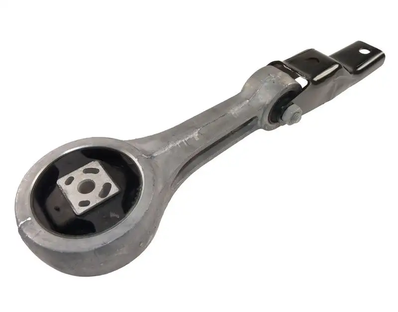 CORTECO 80005289 Şanzıman Takozu 6C0199851C resmi