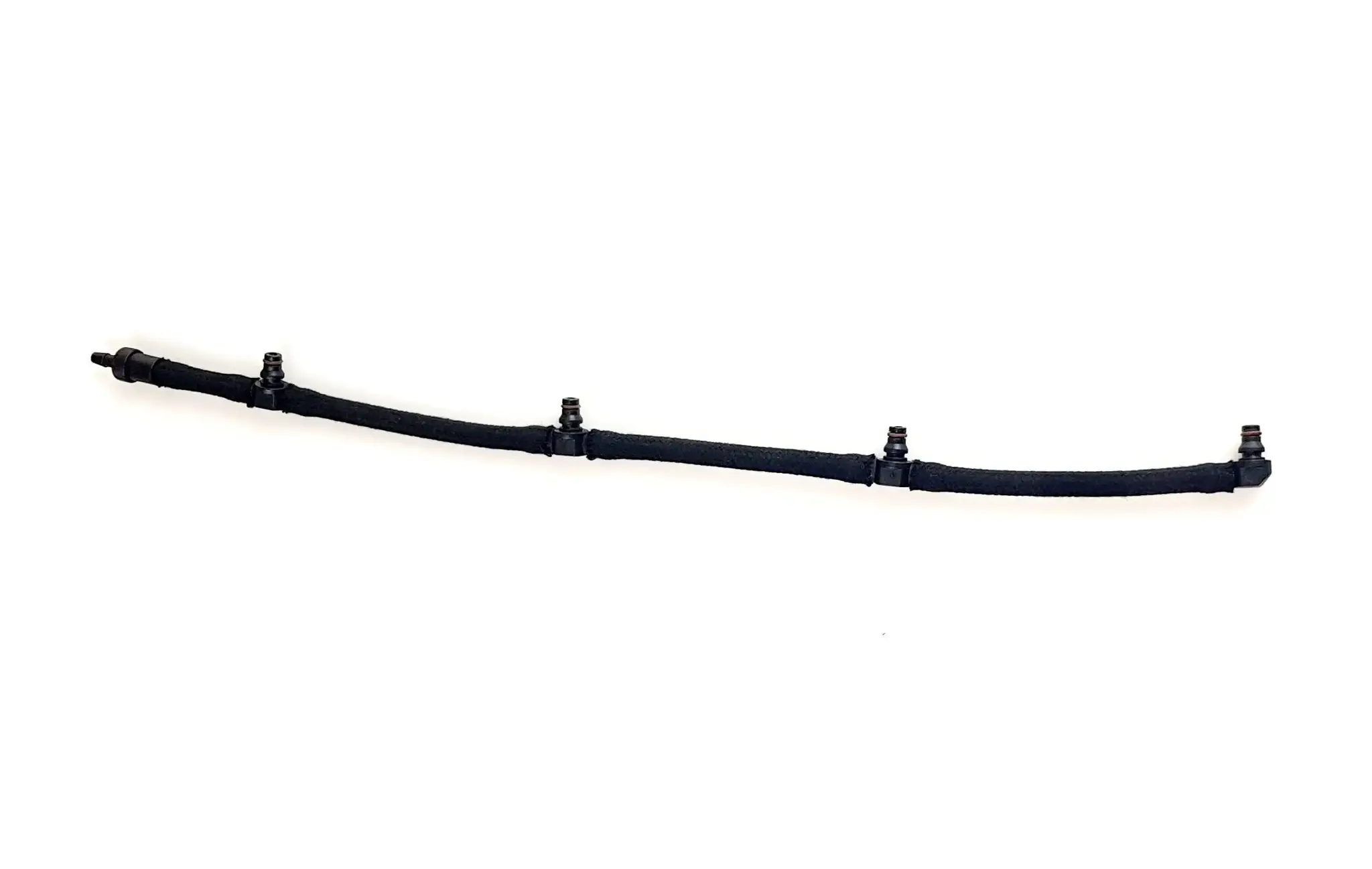 WINTECH 0500454 Yakıt Borusu 6M349288DA resmi