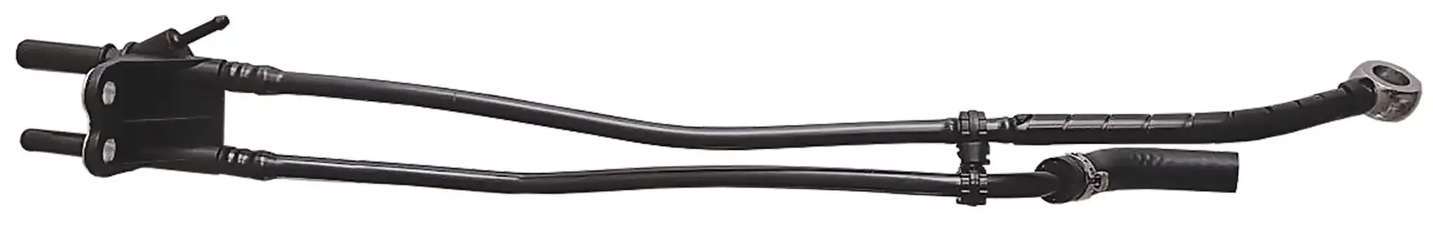 WINTECH 0500194 Yakıt Borusu 504110763 resmi