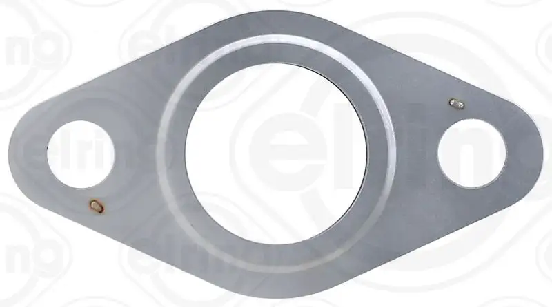 ELRING 150.190 EGR Valf Contası 03G131550 resmi