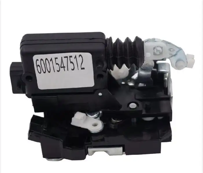 ZENON RN4427 Arka Kapı Kilidi (Sol) resmi