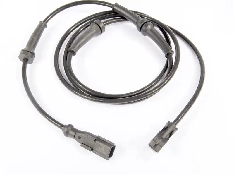 MGA 33109 ABS Hız Sensörü (Arka Sağ) 8200441404 resmi