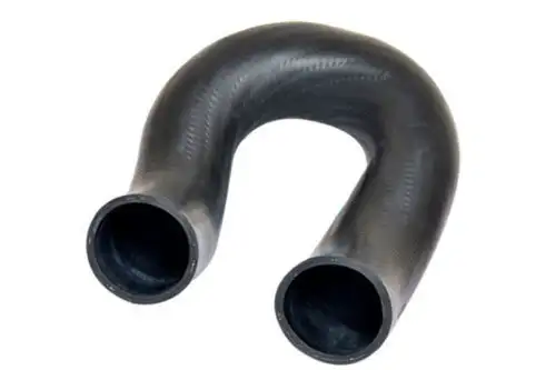 GROS T56130 Turbo Hortumu 0382X2 resmi