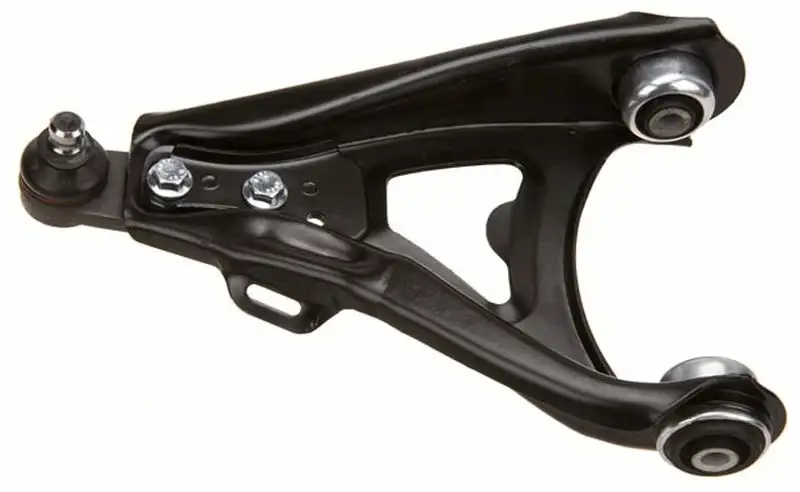 TRW JTC332 Alt Salıncak (Sol) resmi