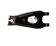 MGA 941412 Debriyaj Çatalı 7700725720 resmi