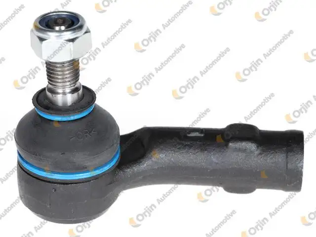 ORJIN 01443 Rot Başı (Sol) 701419811A resmi