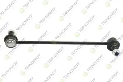 TEKNOROT DA-311 Z-Rot (Ön) 96275798 resmi