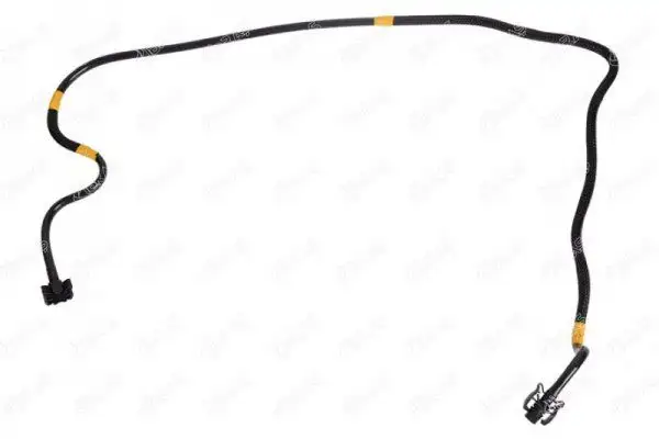 İBRAŞ 11425 Yedek Su Depo Borusu 217414828R resmi