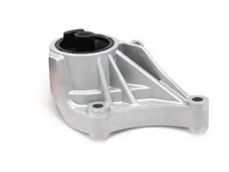 MGA 951794 Motor Takozu 684238 resmi