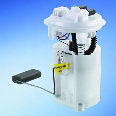 BOSCH 0986580368 Yakıt Depo Şamandırası 8200306918 resmi