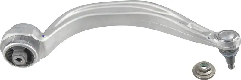 LEMFÖRDER 4399401 Rotilli Kol (Sağ Alt) resmi