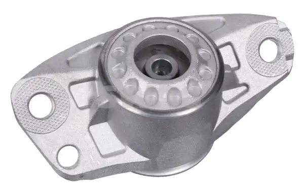 SWAG 30936871 Arka Amortisör Takozu 3C0513353C resmi