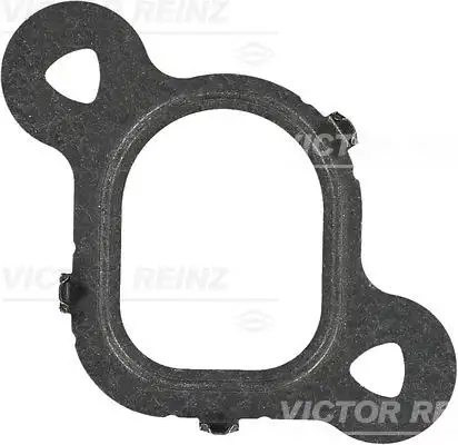 VICTOR REINZ 71-37538-00 Emme Manifold Contası 070129717E resmi