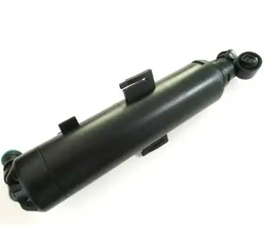 DEGRA 4H0955101A Far Fiskiyesi (Sol) resmi