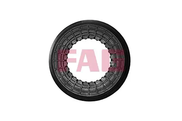 FAG 713008720 Ön Amortisör Rulmanı A6399810525 resmi