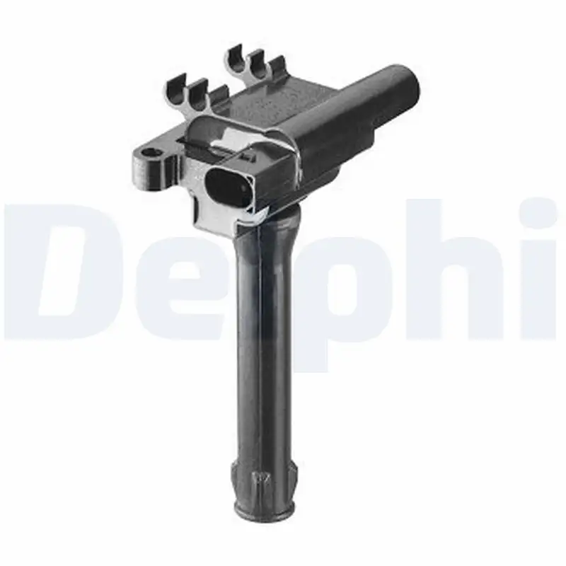 DELPHI CE10512-12B1 Bobin resmi