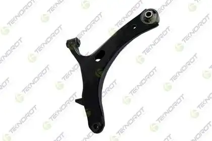 TEKNOROT SU-239S Alt Salıncak (Sol) 20202AG191 resmi