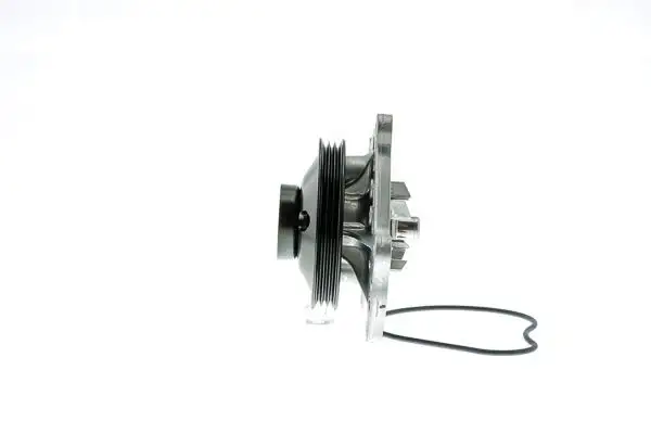 AISIN WPT-200 Devirdaim 1610039575 resmi