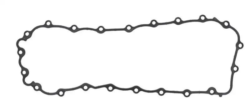 CORTECO 023717P (83023717) Karter Contası resmi