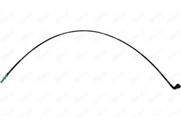 İBRAŞ 11826 Yakıt Borusu 7700431748 resmi