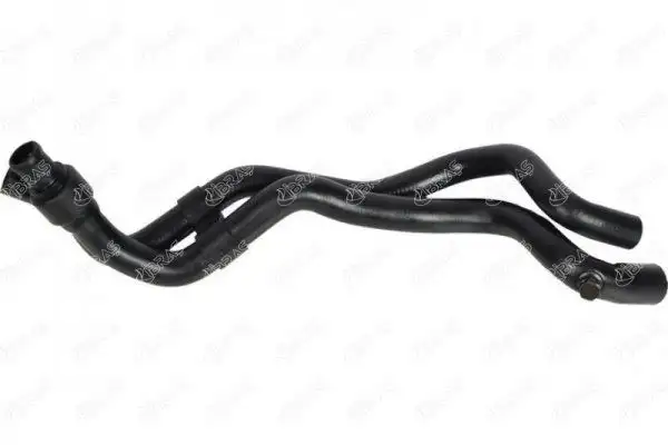 İBRAŞ 11557 Kalorifer Hortumu 8200291973 resmi