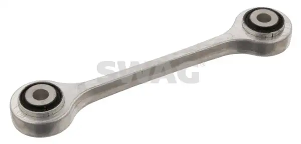 SWAG 30931706 Viraj Rotu (Ön) 95534306900 resmi