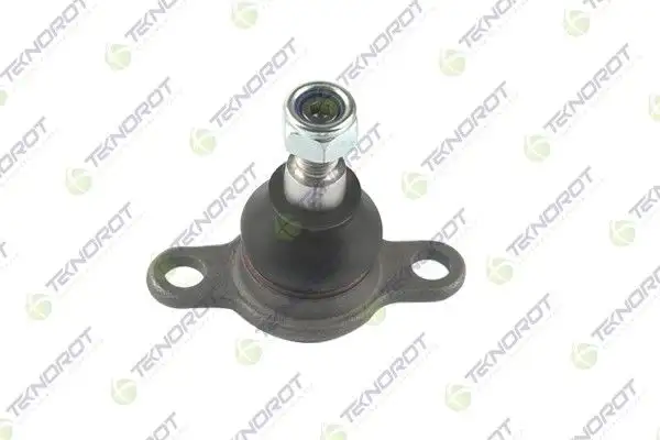 TEKNOROT V-735 Alt Rotil 7H0407361 resmi