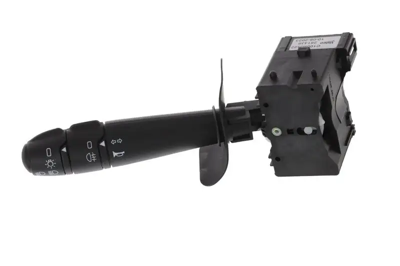 VALEO 251438 Far Kolu 7701045864 resmi