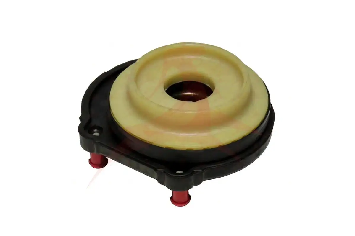 MEHA MH10012 Ön Amortisör Takozu (Sağ) resmi