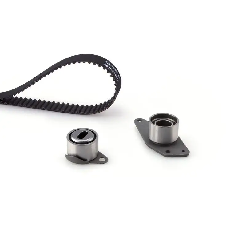 GATES K015212 Triger Seti 7701468168 resmi