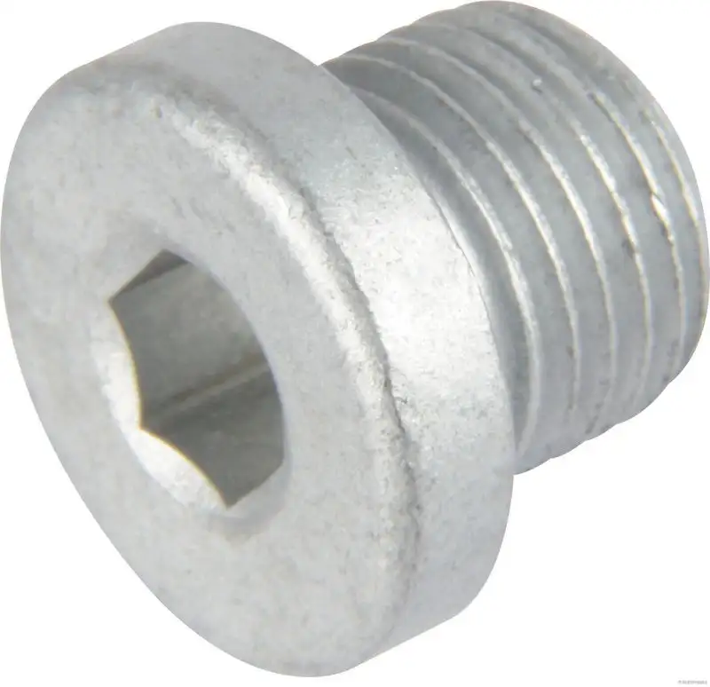 HERTH+BUSS 50240013 Karter Tapası resmi