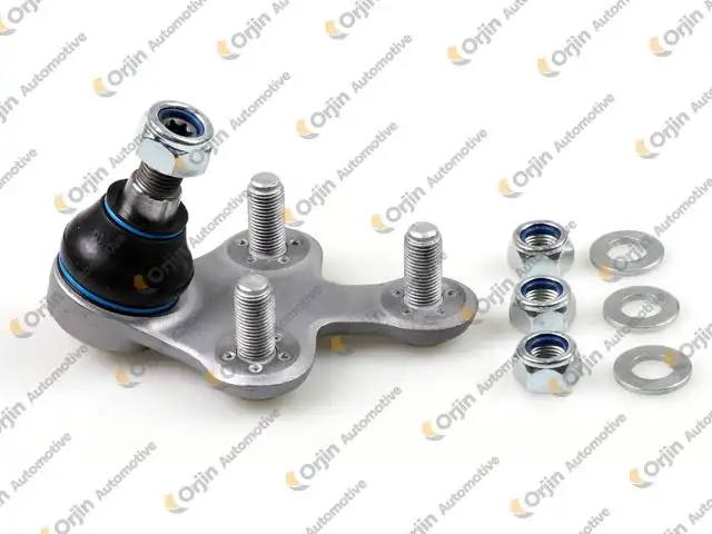 ORJIN 08464 Alt Rotil 9831088280 resmi