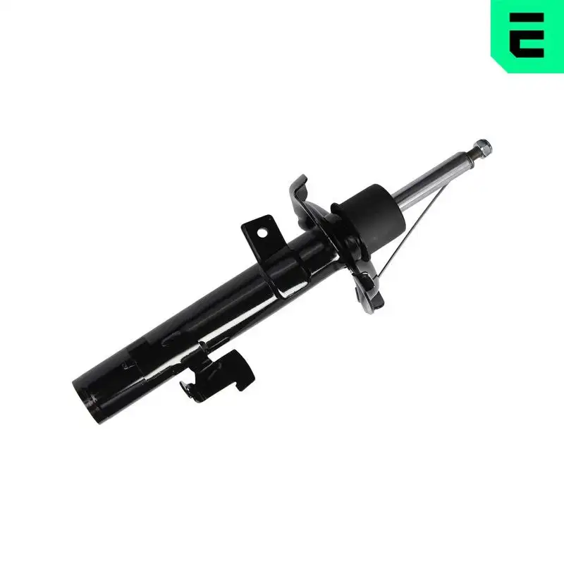 OPTIMAL A3943GL Ön Amortisör (Sol) resmi