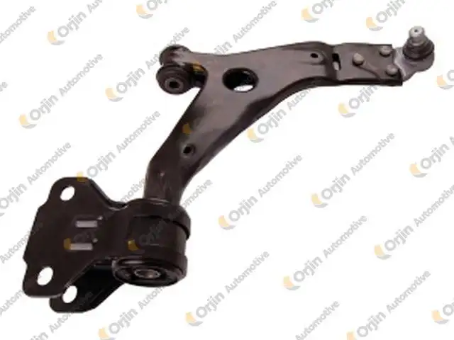 ORJIN 05578 Alt Salıncak (Sağ) resmi