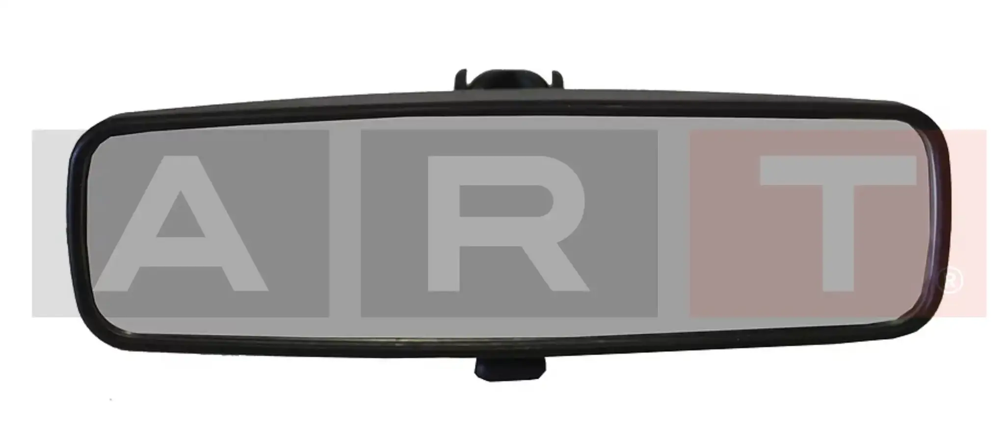 ART IM002.2014 İç Dikiz Aynası 814842 resmi