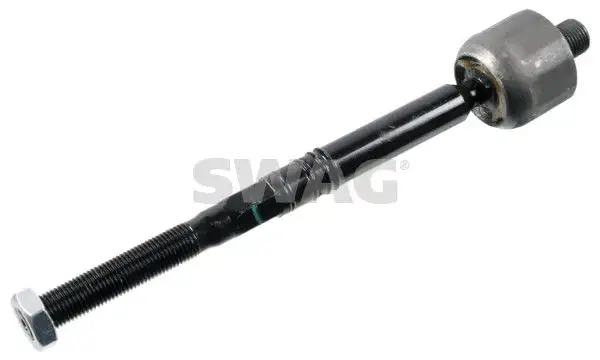 SWAG 10106408 Rot Mili A2054600405 resmi