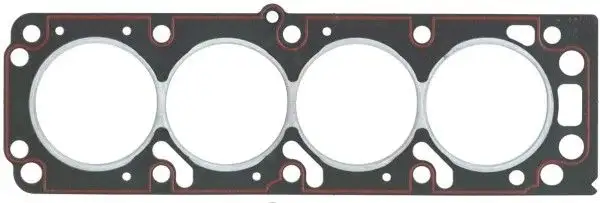 ELRING 828.913 Silindir Kapak Contası 607986 resmi