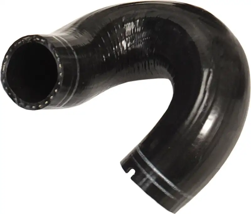 RAPRO R11502 Turbo Hortumu 51767547 resmi