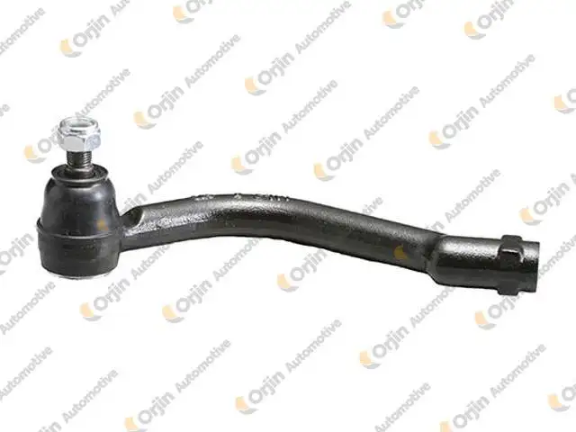 ORJIN 02926 Rot Başı (Sol) 568203K000 resmi