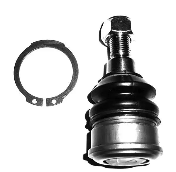 VOTTO 23-07100 Alt Rotil 51220SELT01 resmi