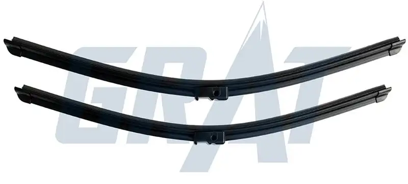 GRAT V5348 Silecek Süpürgesi (Takım) resmi