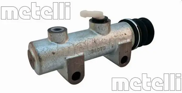 METELLI 55-0066 Debriyaj Üst Merkez 8604136 resmi
