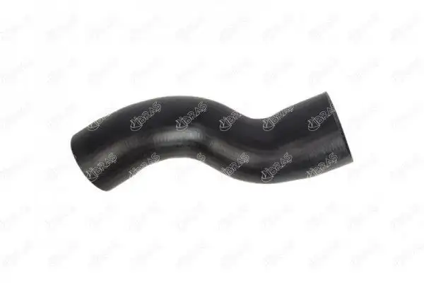 İBRAŞ 18756 Turbo Hortumu ME417874 resmi