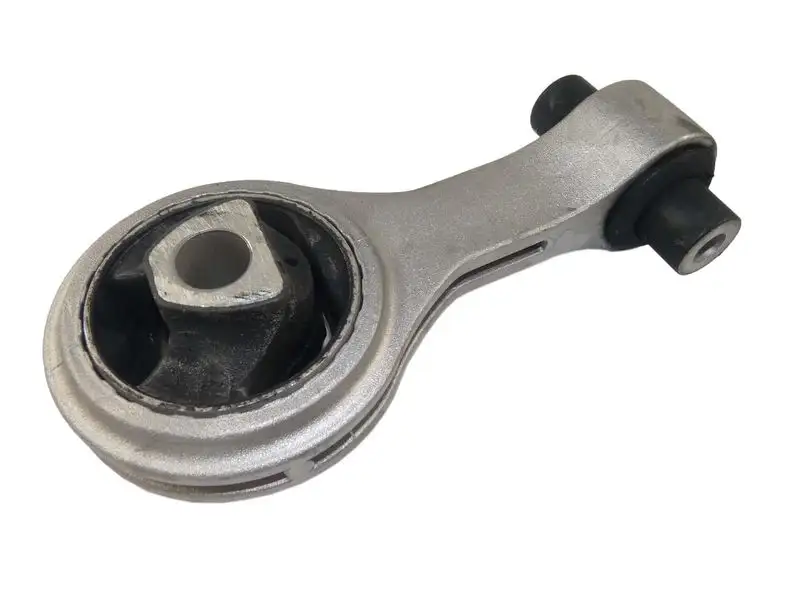 CORTECO 49374415 Motor Takozu (Arka) 52109007 resmi