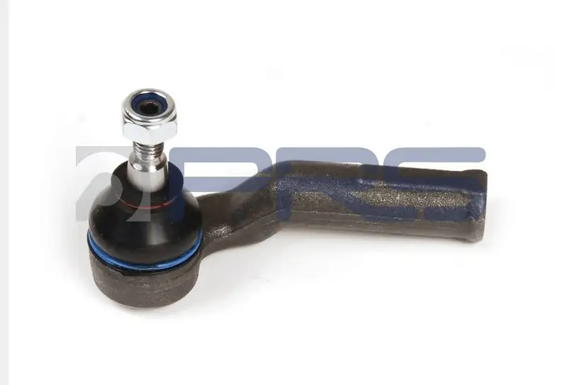 PRS 840299 Rot Başı (Sol) AC6C3C437AA resmi