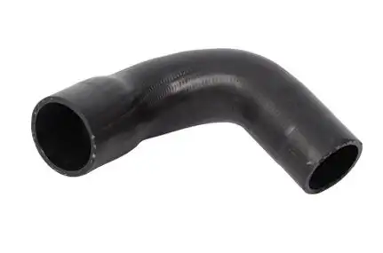 MGA 964809 Turbo Hortumu 30621587 resmi