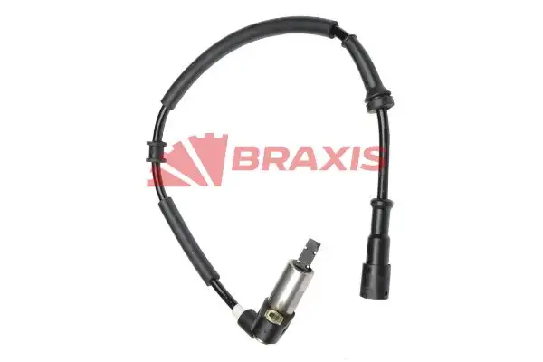 BRAXIS AK0038 ABS Hız Sensörü (Arka Sağ) 7700834762 resmi
