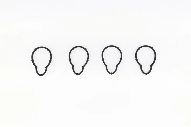 CORTECO 026470H (82926470) Emme Manifold Contası 7701471932 resmi